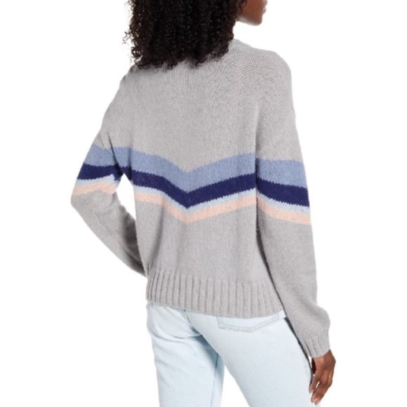 Women's Rails Perci Sweater - Picture 2 of 7
